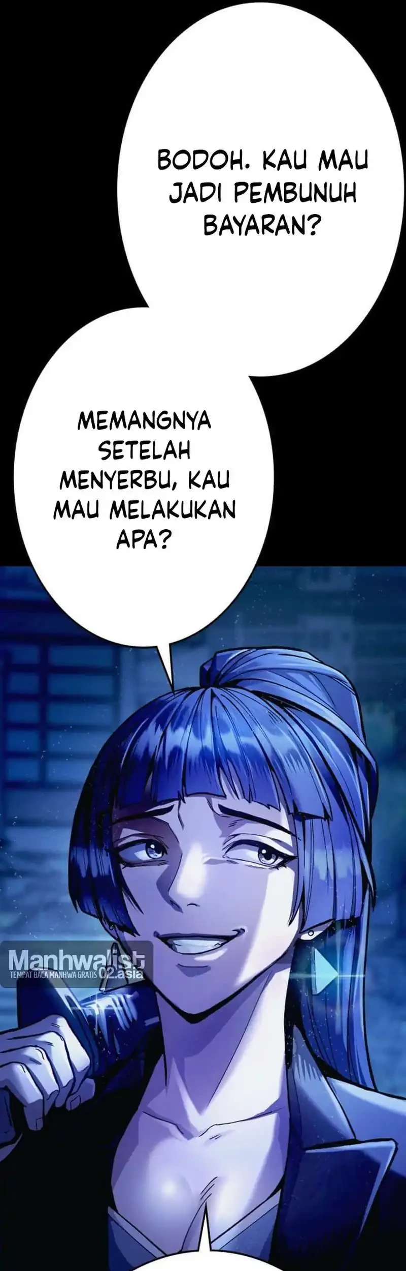 Halaman 66