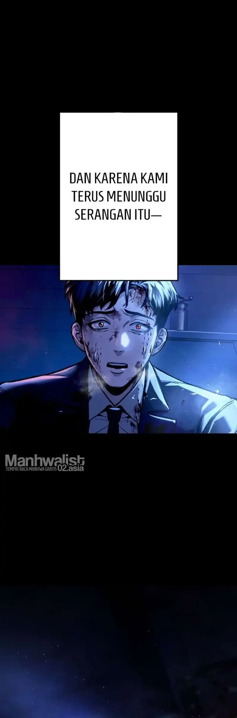 Halaman 69
