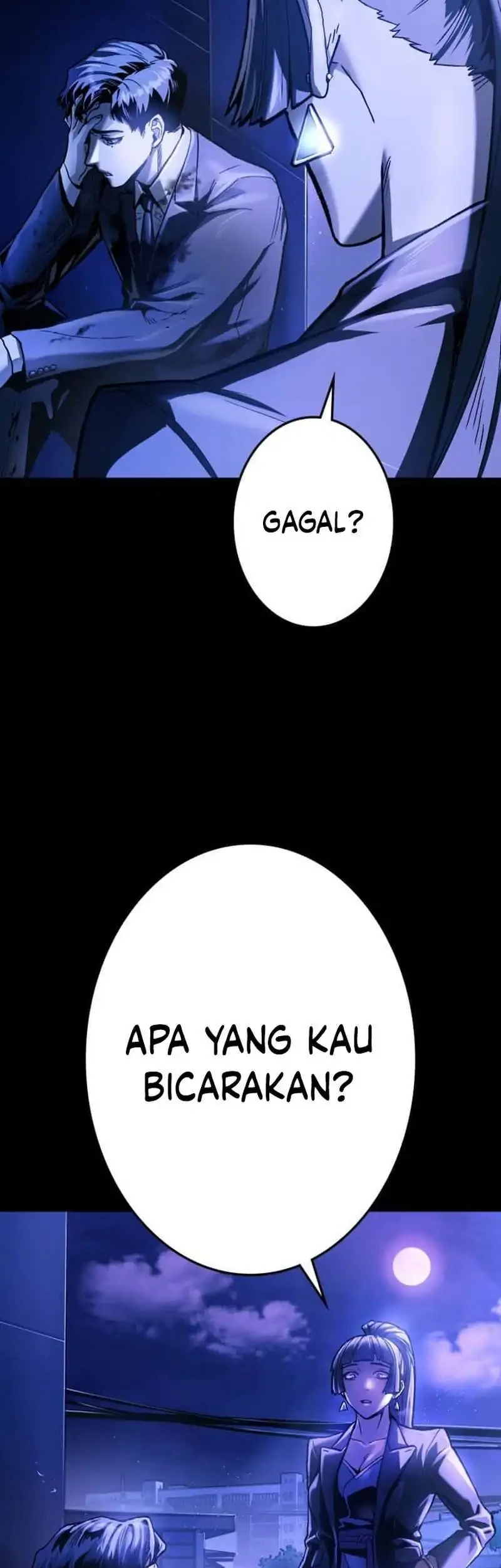 Halaman 76