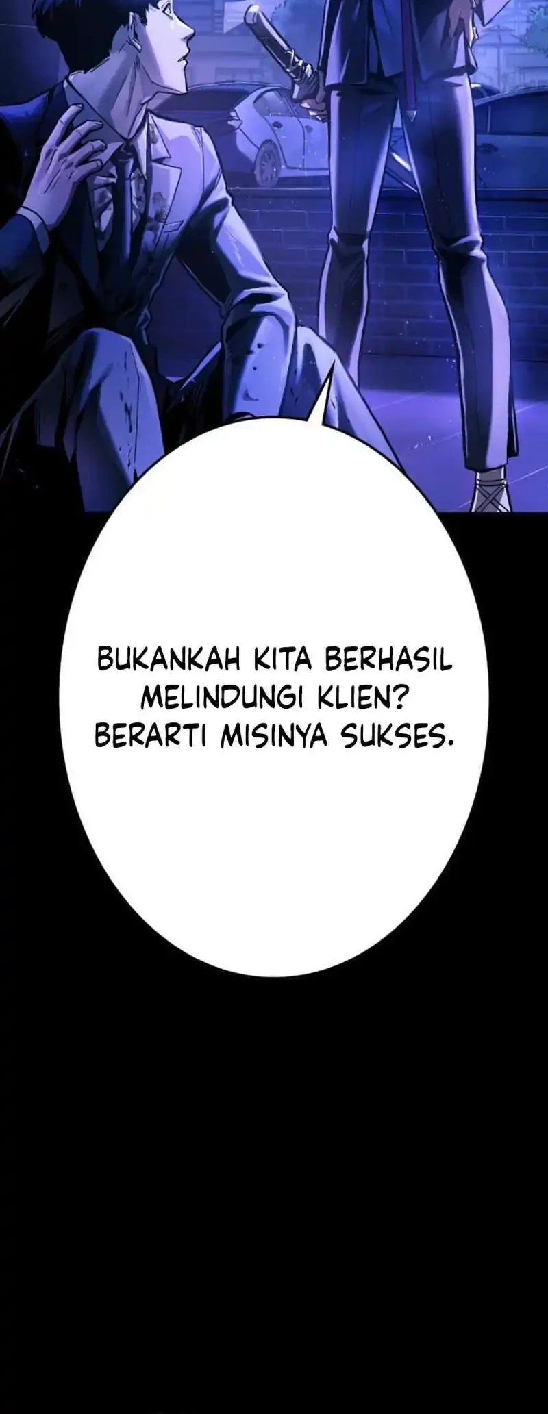 Halaman 77
