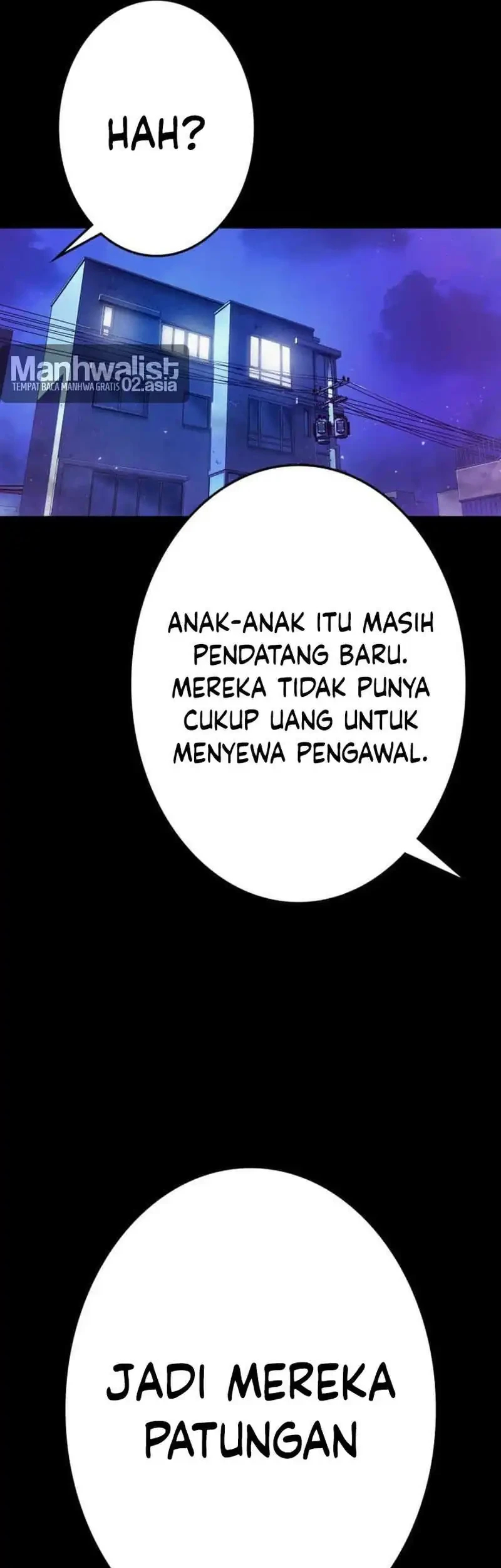 Halaman 78