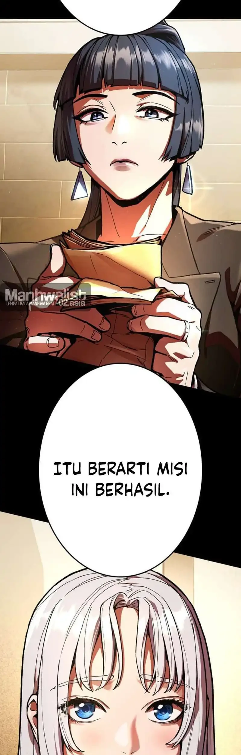 Halaman 80