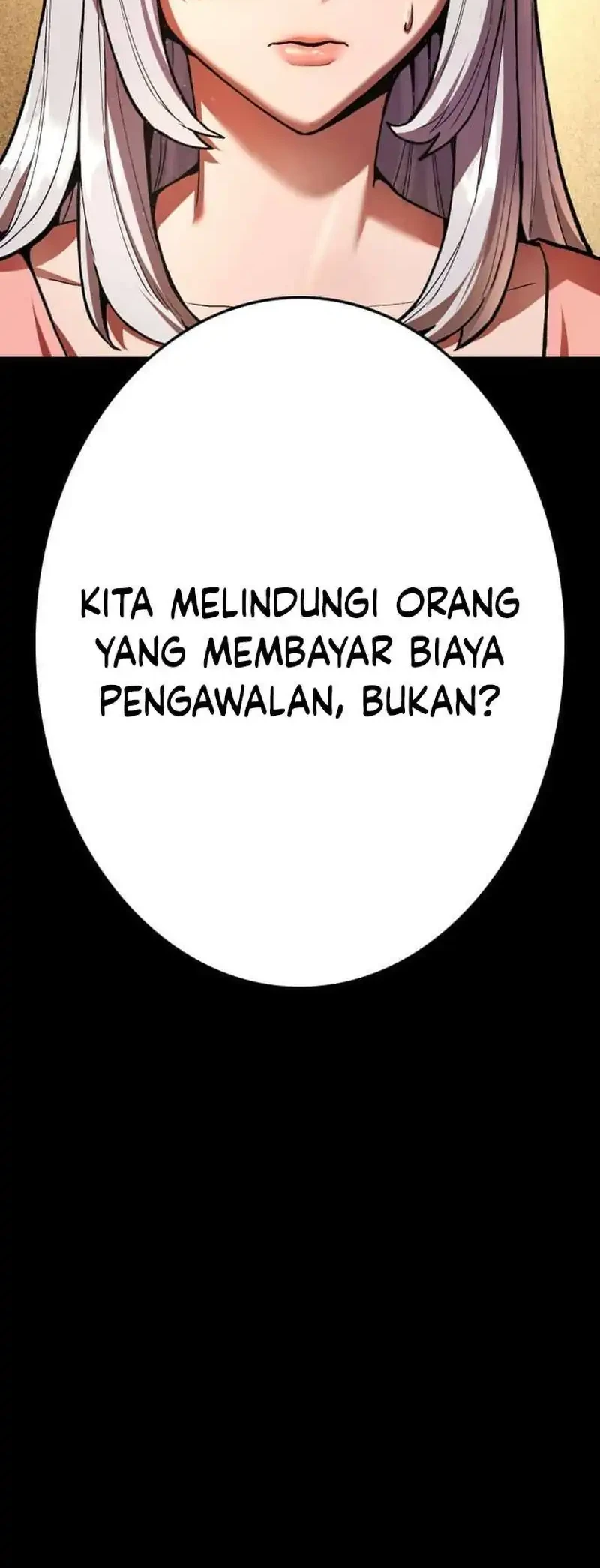 Halaman 81