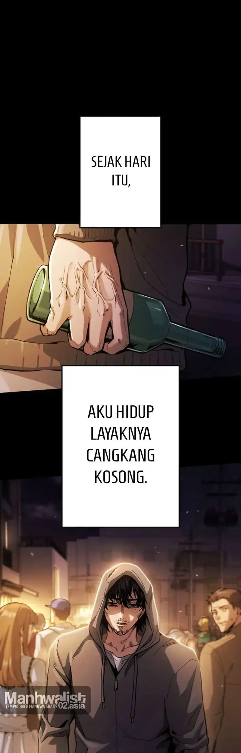 Halaman 83
