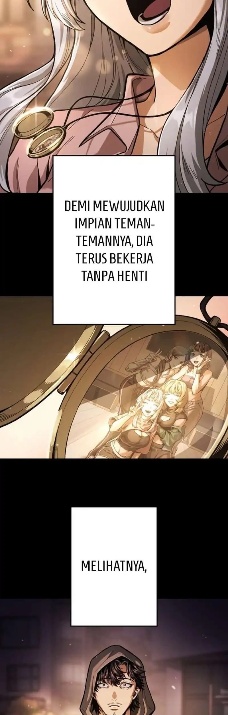 Halaman 87