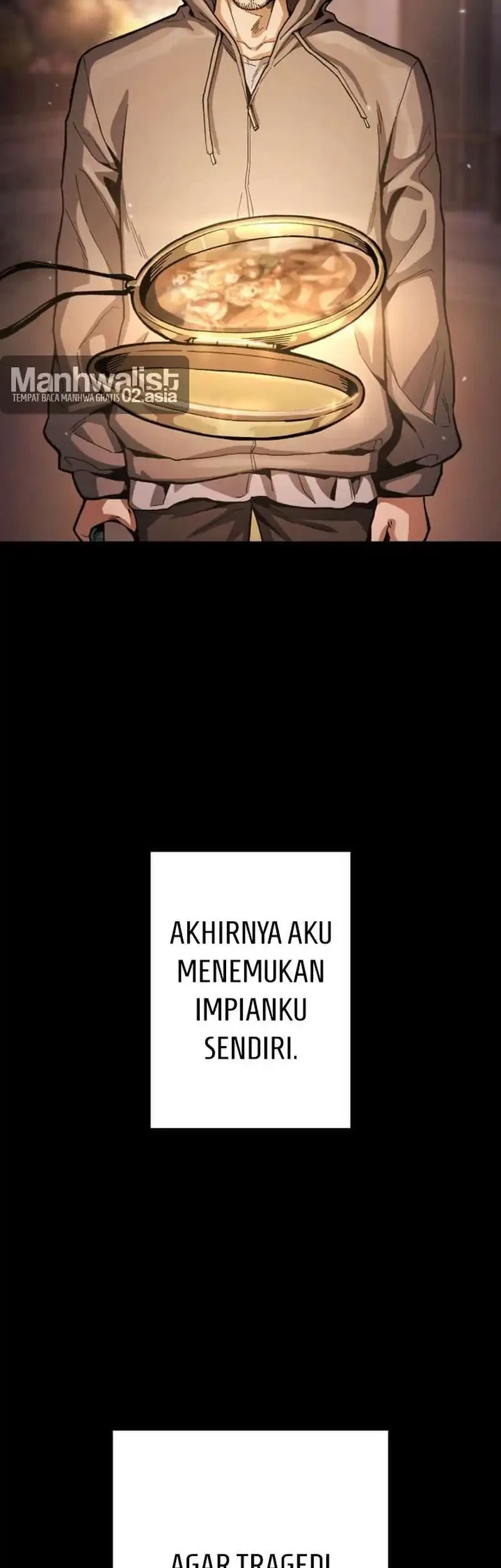 Halaman 88