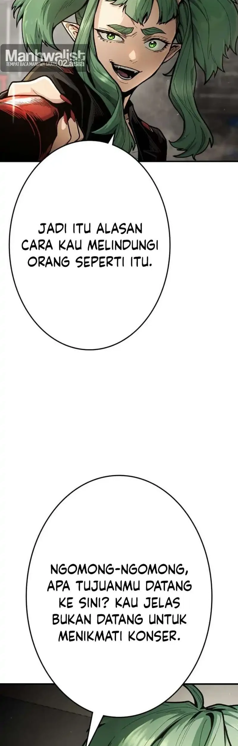 Halaman 92