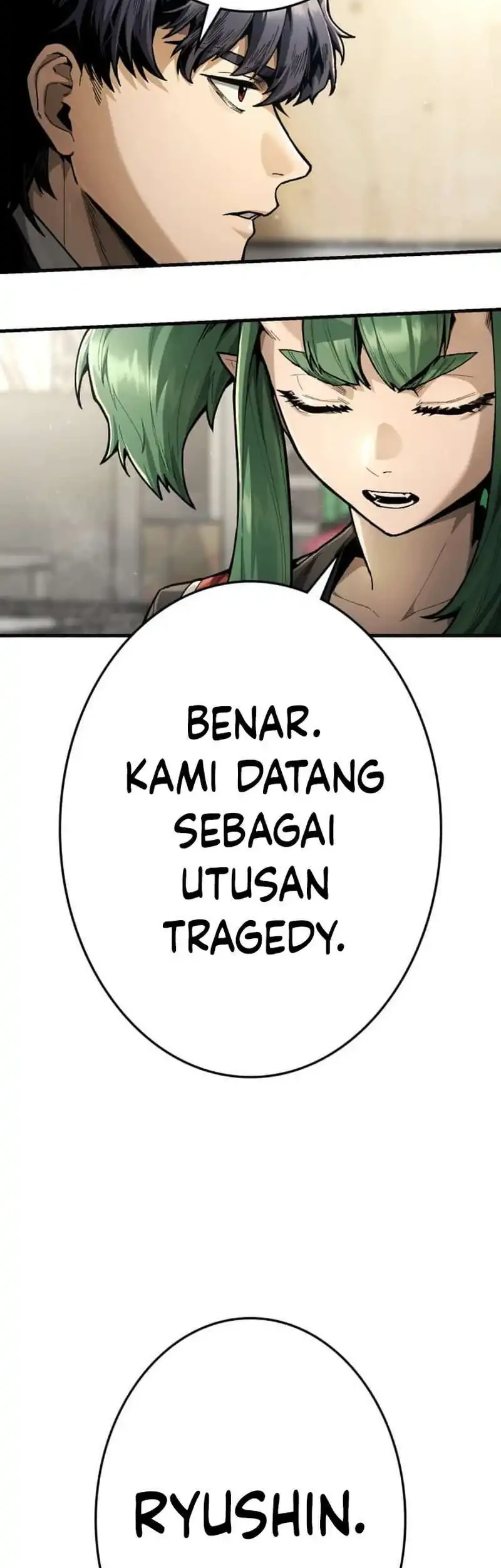 Halaman 95