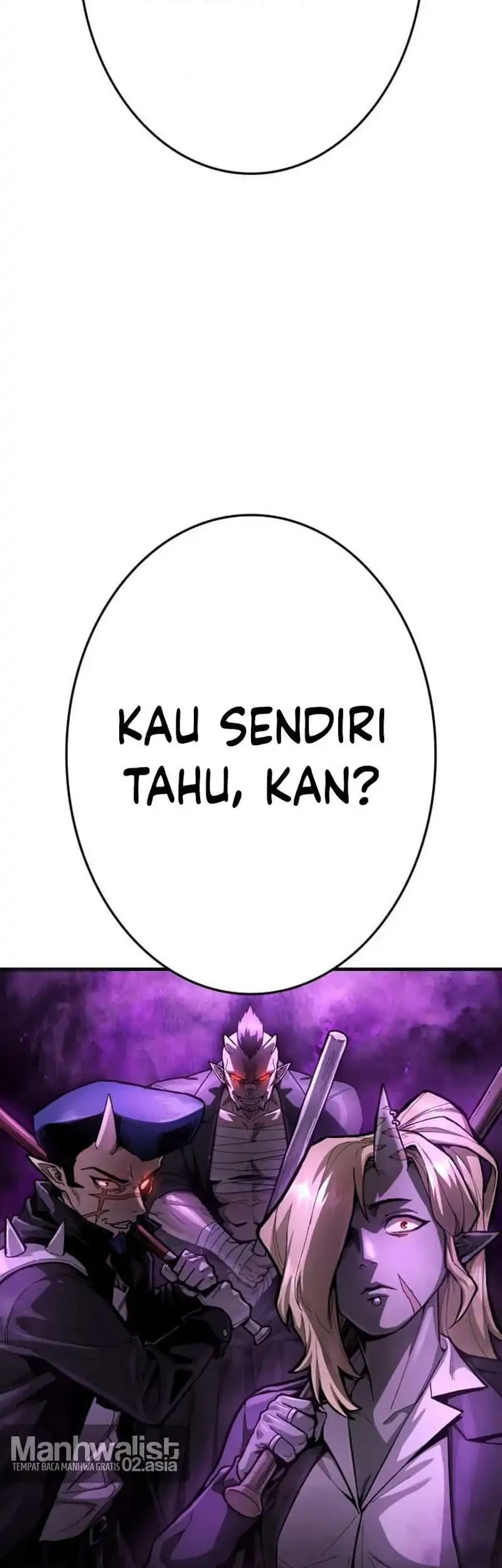 Halaman 99