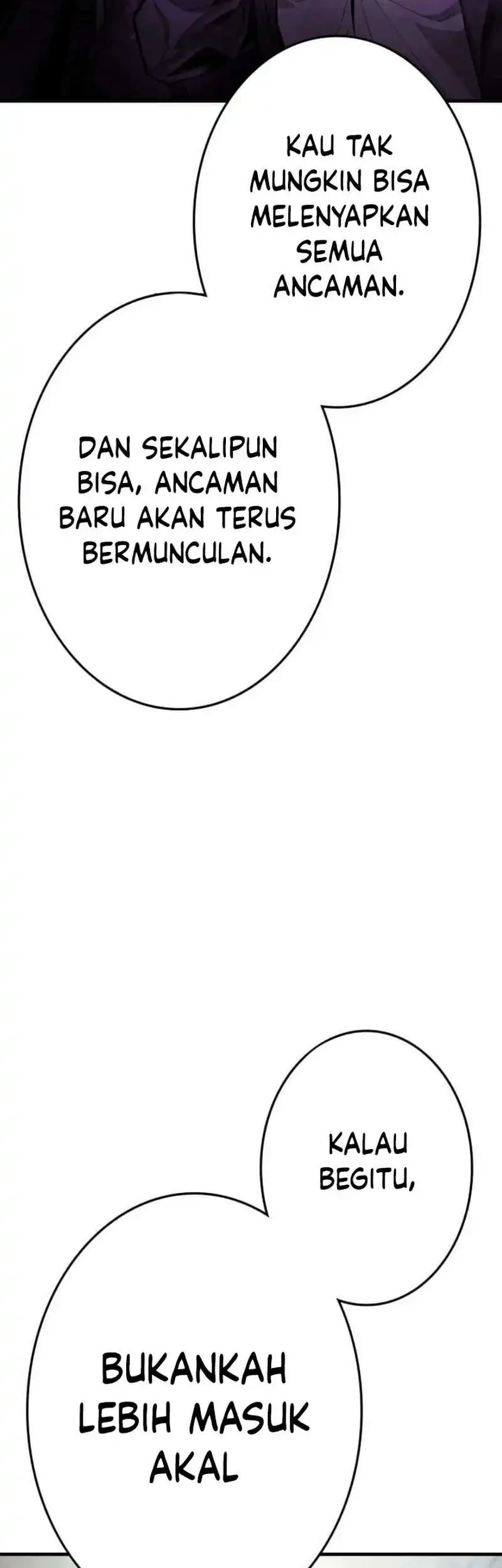 Halaman 100