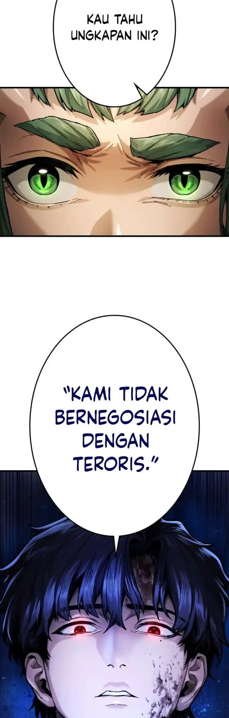 Halaman 103