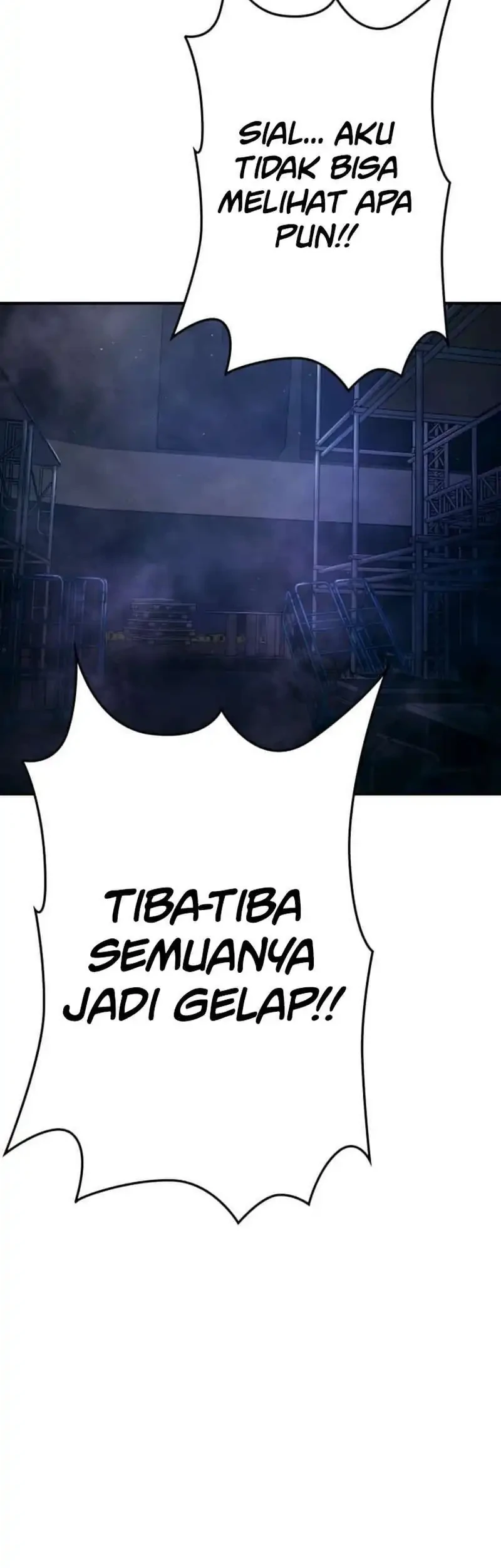 Halaman 109