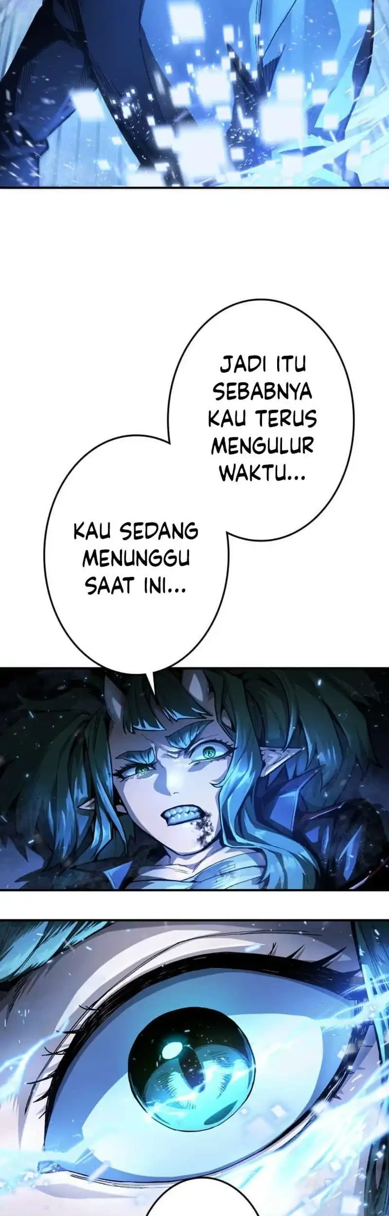 Halaman 119
