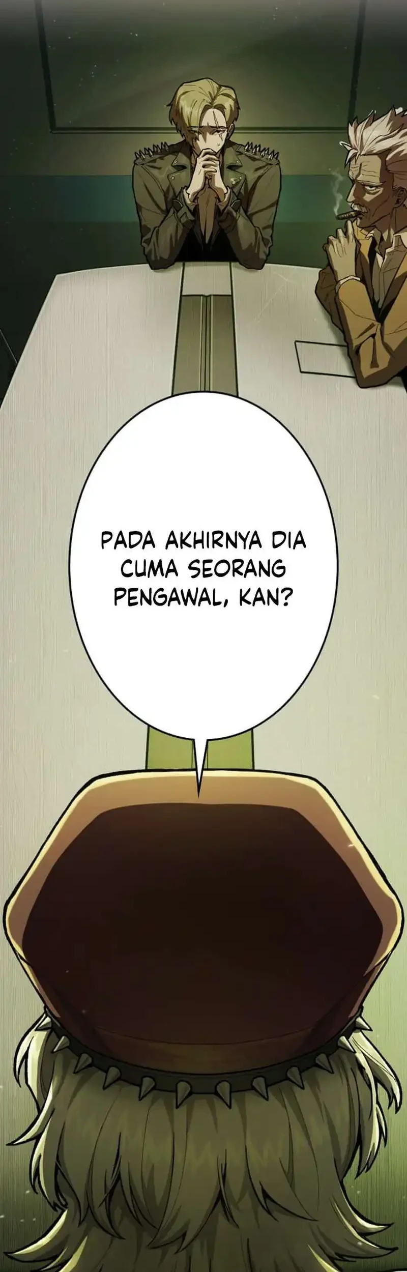 Halaman 25