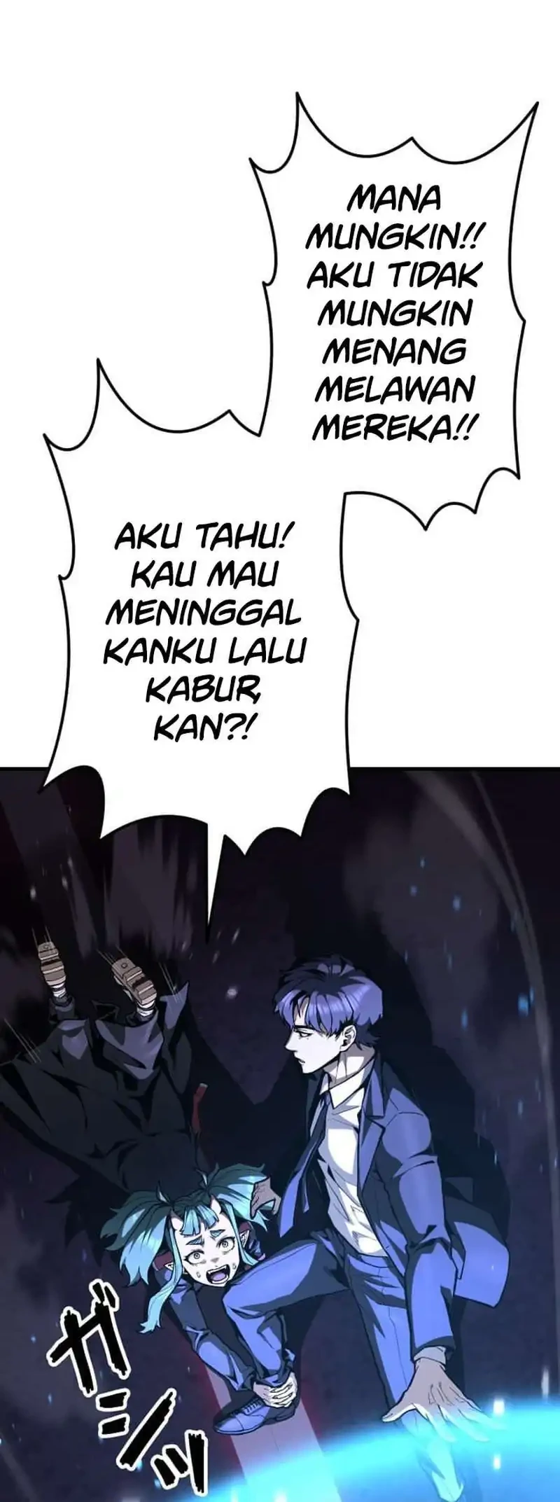 Halaman 303