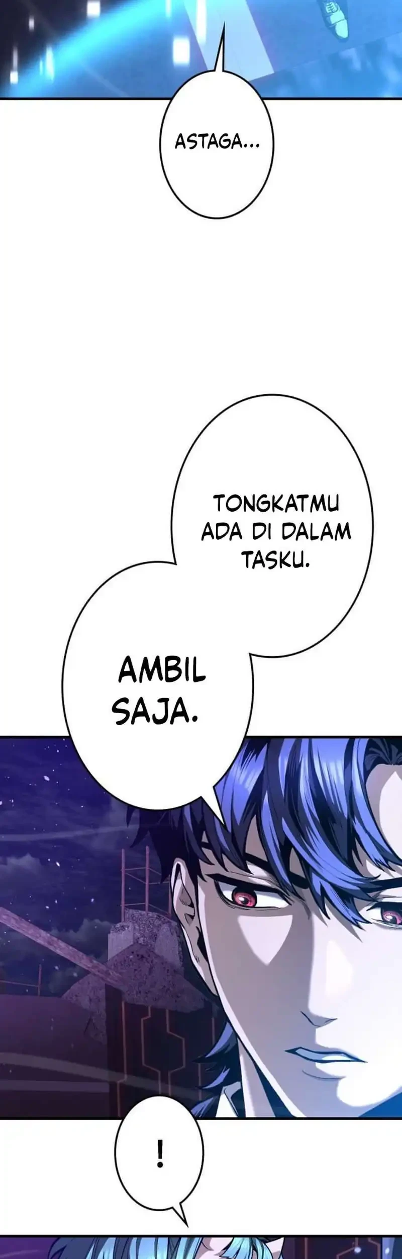 Halaman 304
