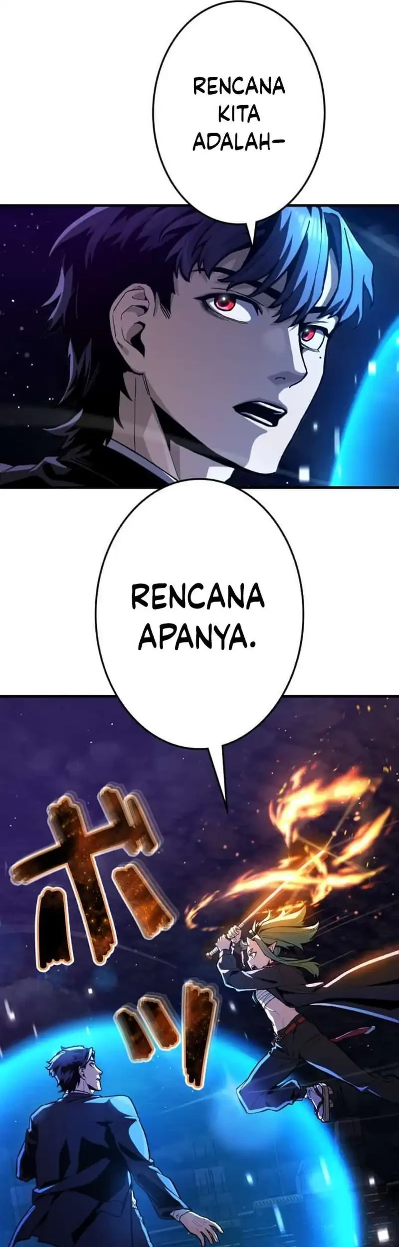 Halaman 308