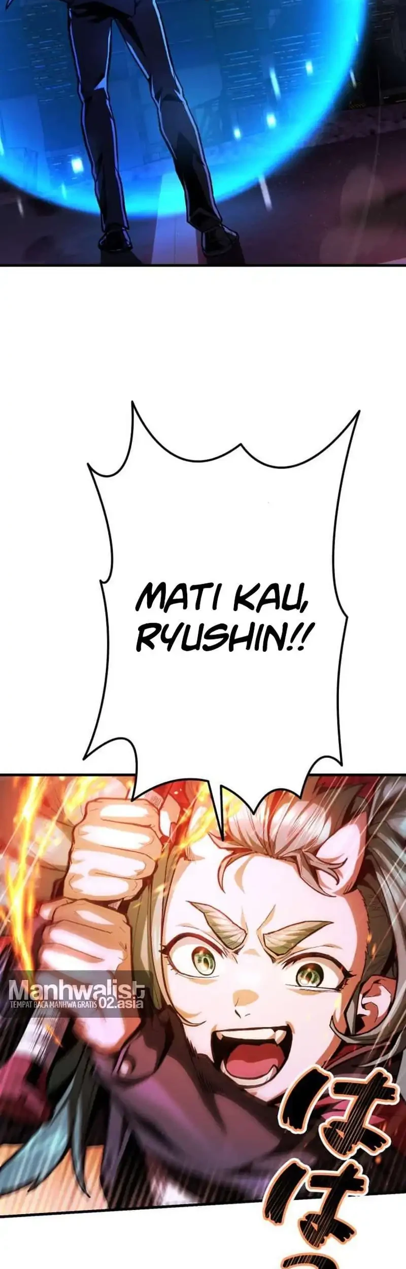 Halaman 309