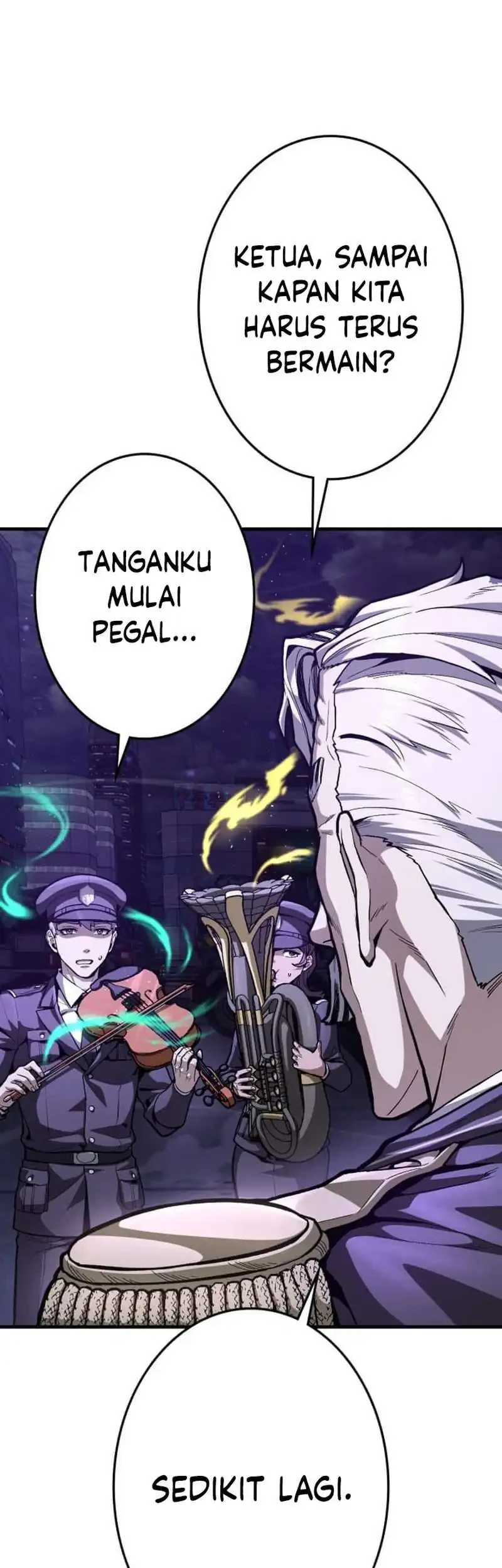 Halaman 316