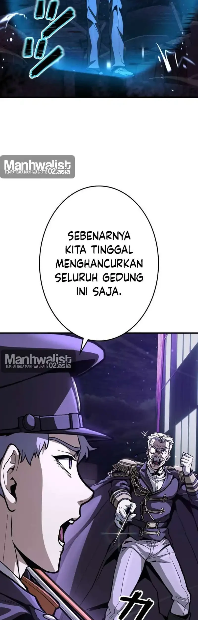 Halaman 318