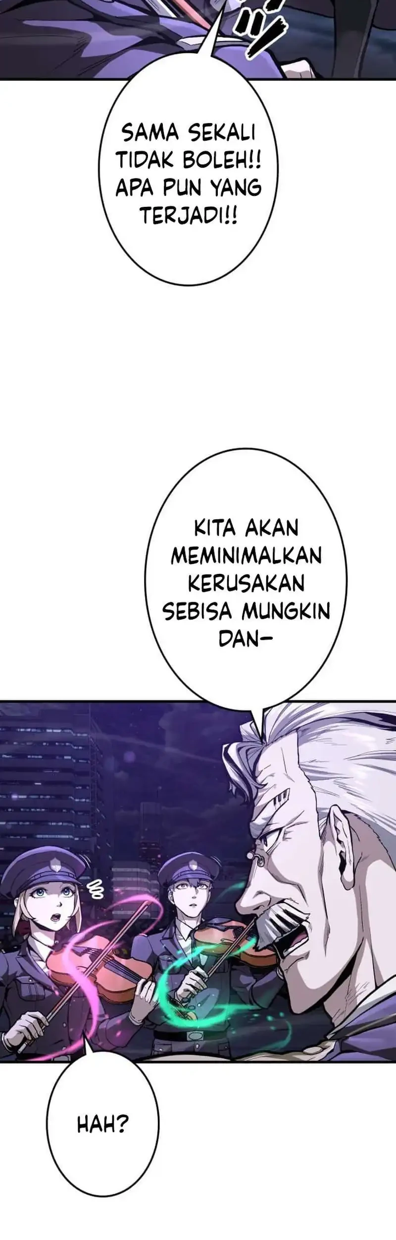 Halaman 319