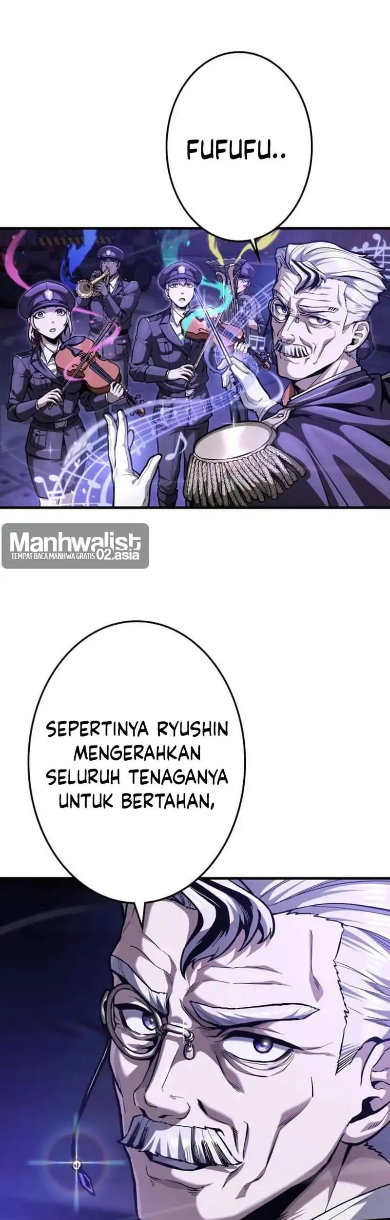 Halaman 321