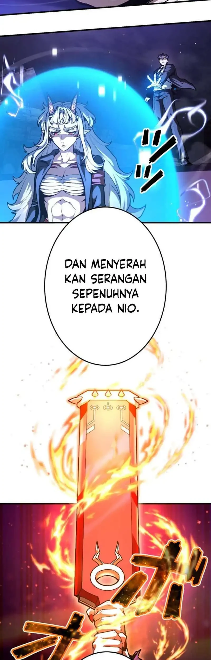 Halaman 322
