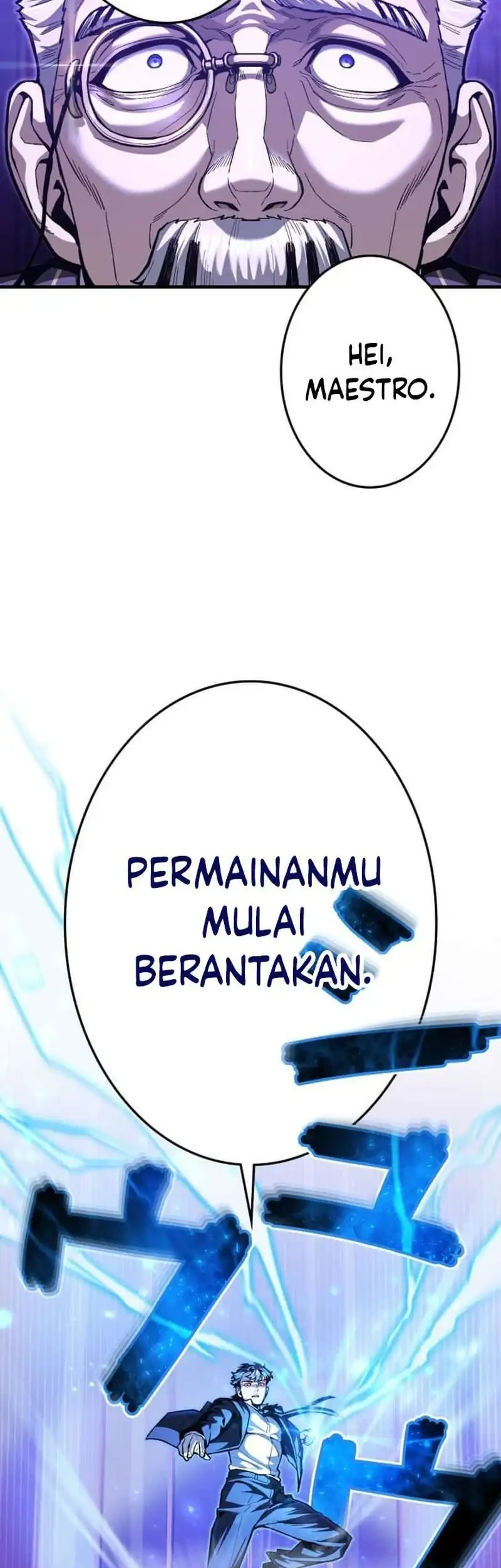 Halaman 329