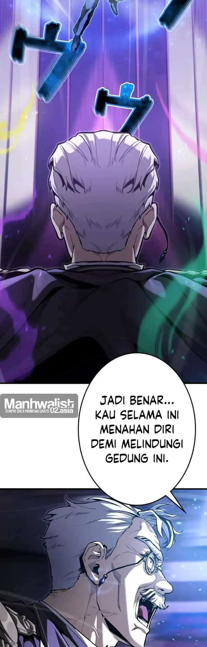 Halaman 330