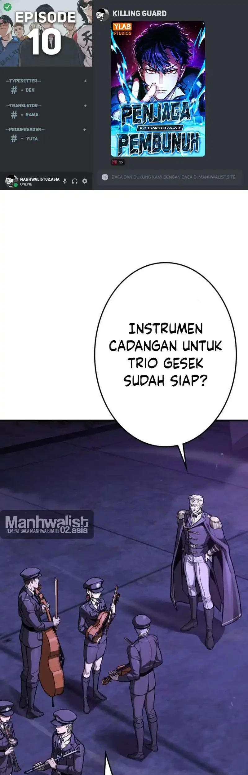 Halaman 264