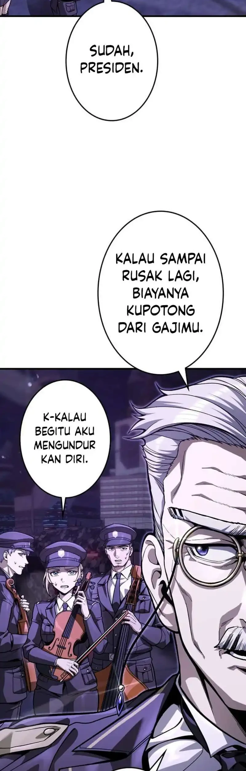 Halaman 265