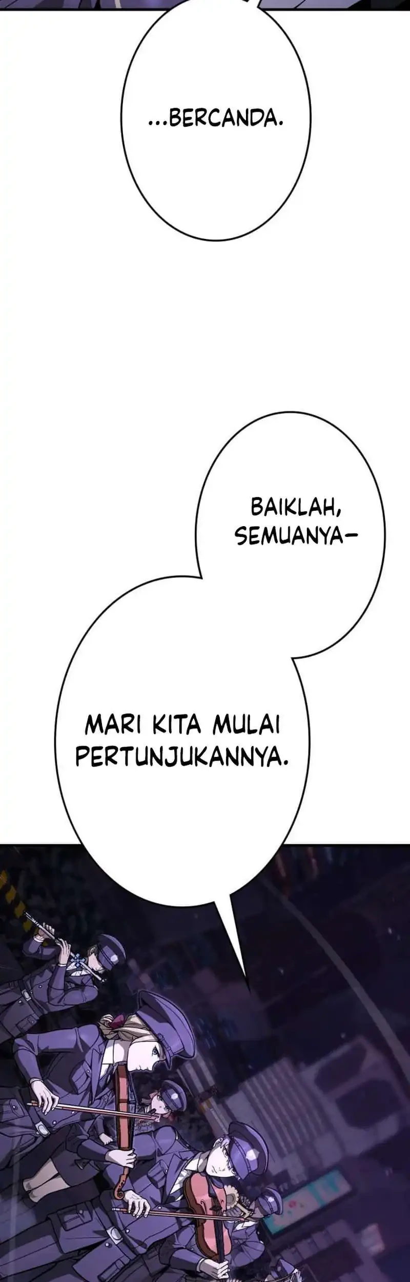 Halaman 266