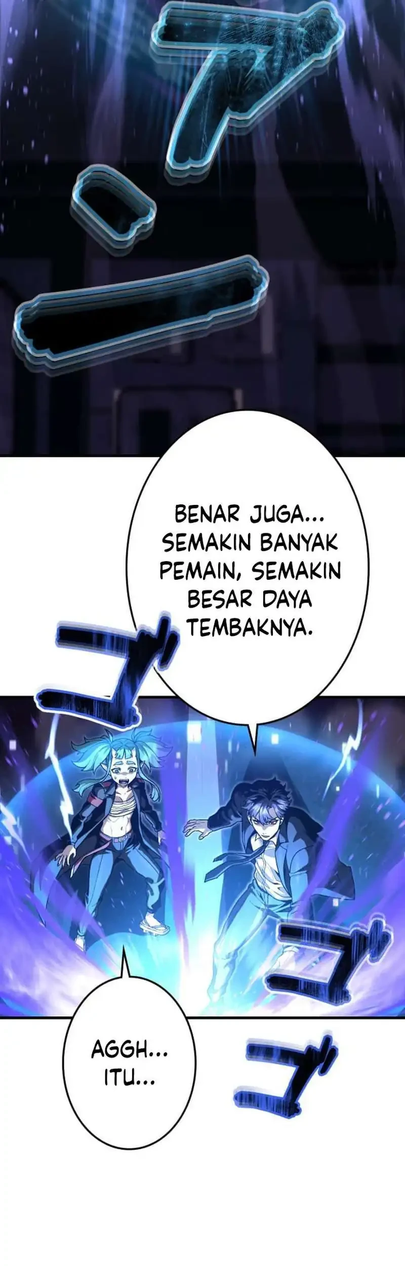 Halaman 272