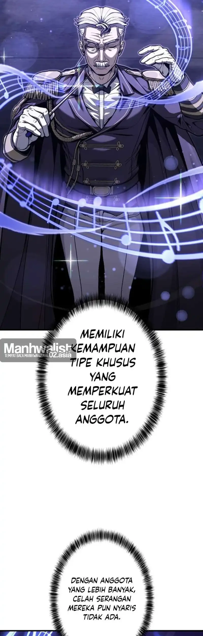 Halaman 276