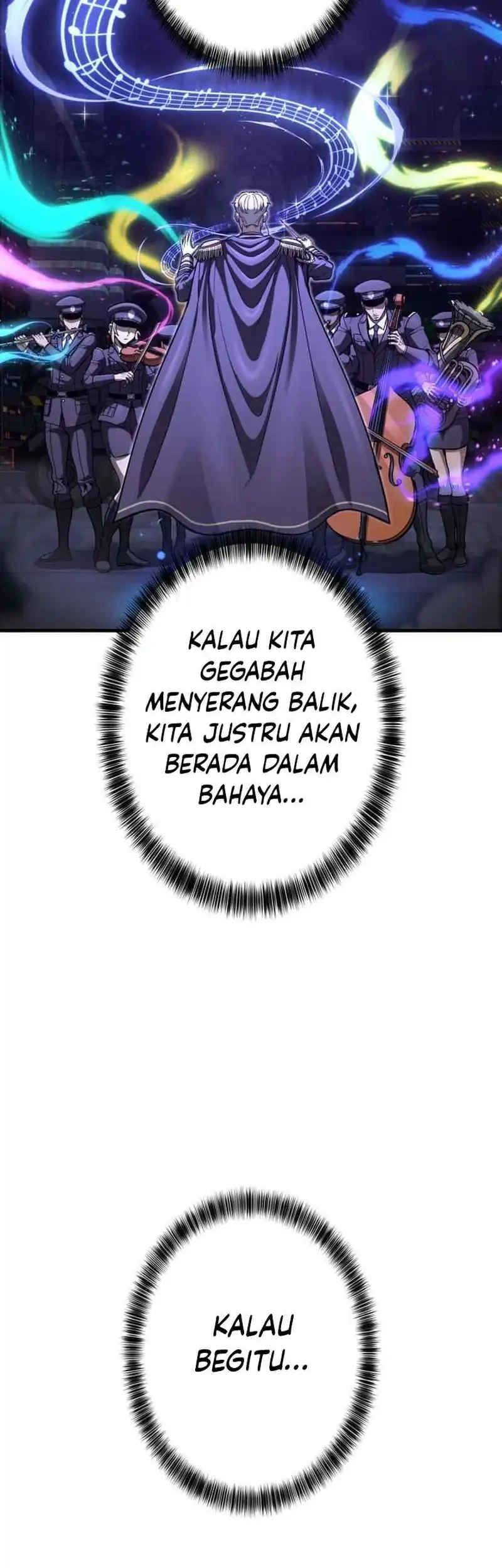 Halaman 277