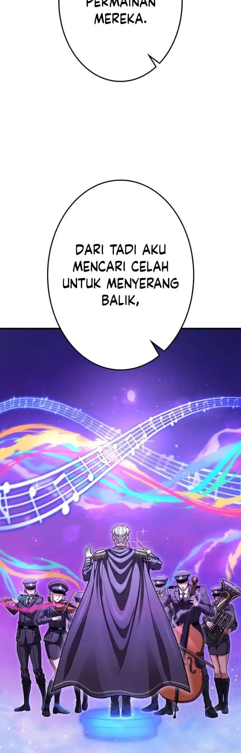 Halaman 281