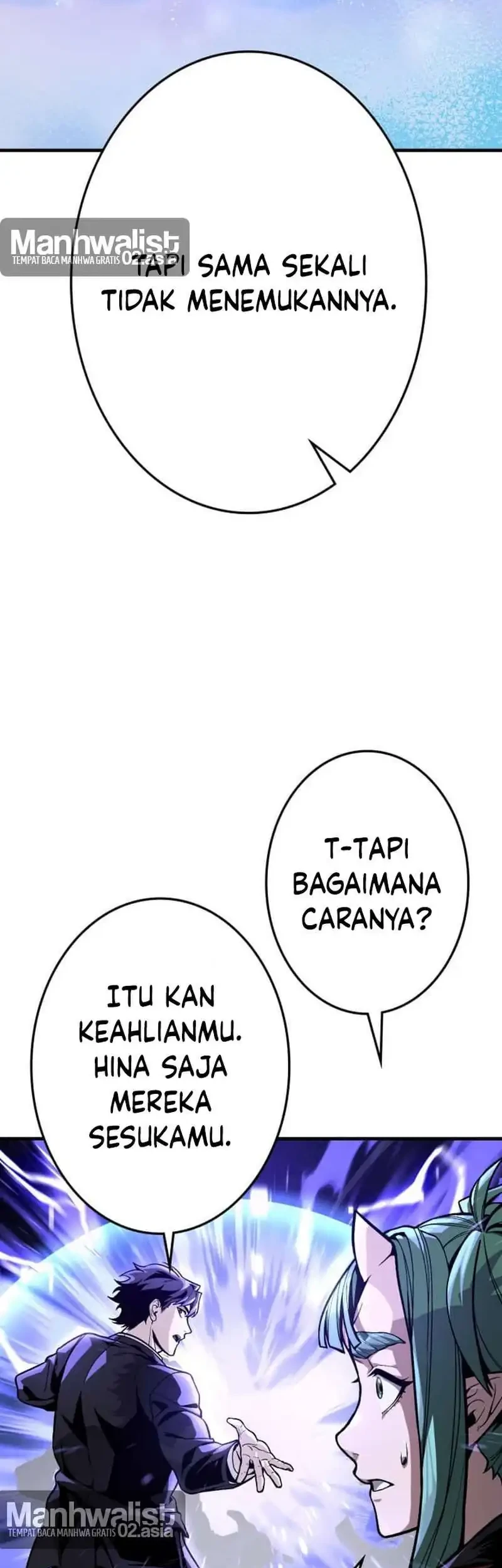 Halaman 282