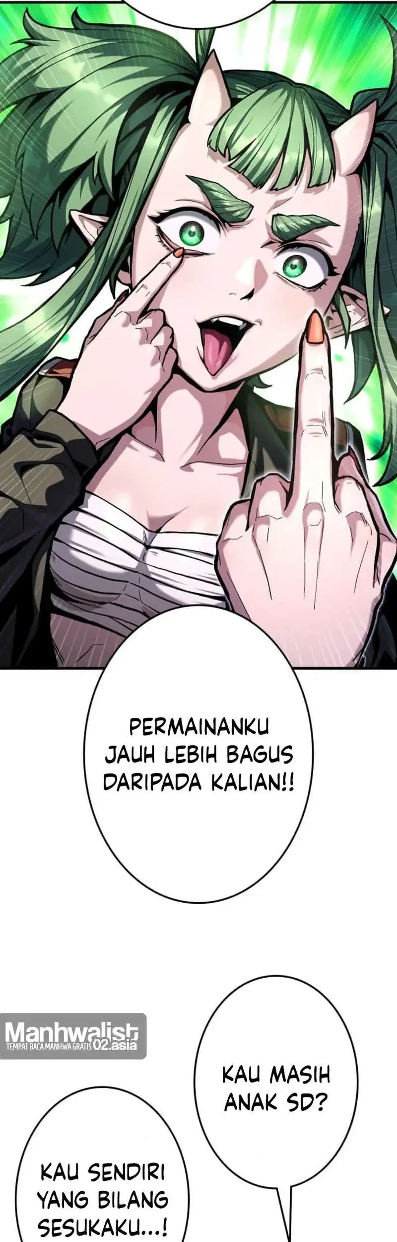 Halaman 285