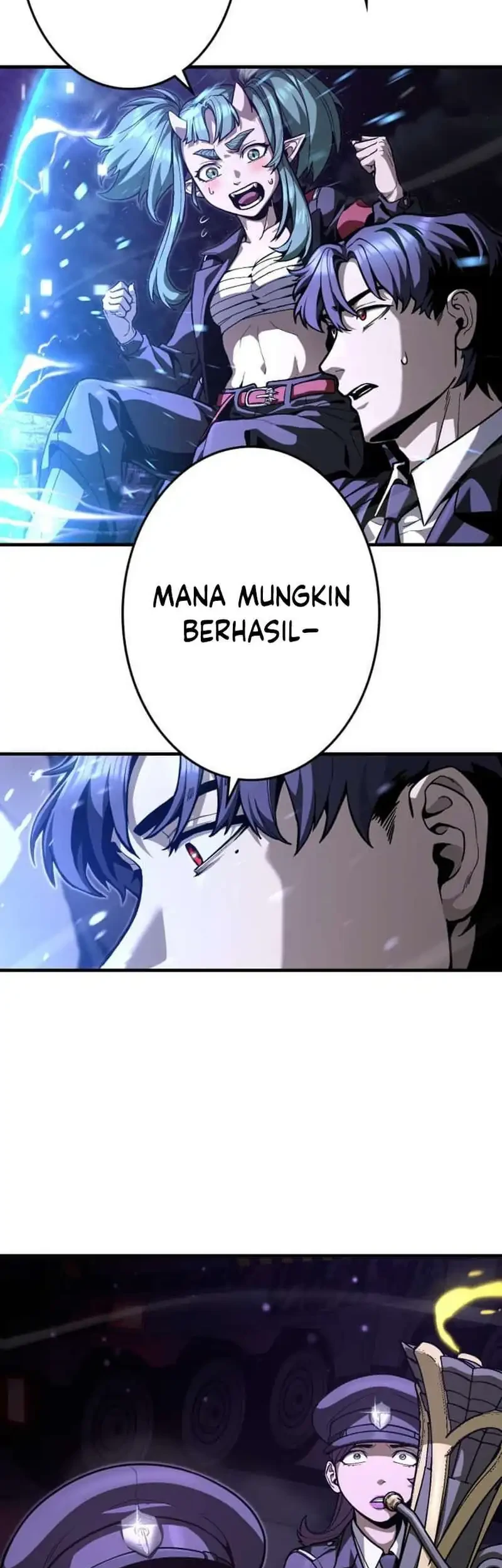 Halaman 286