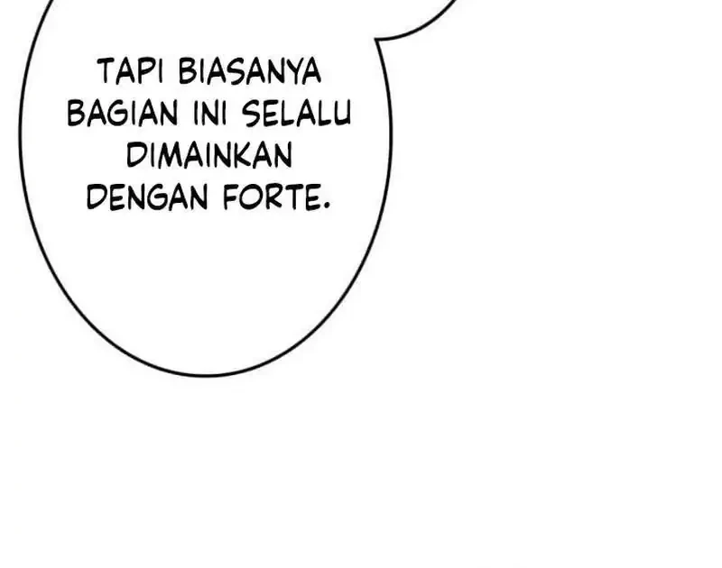 Halaman 299