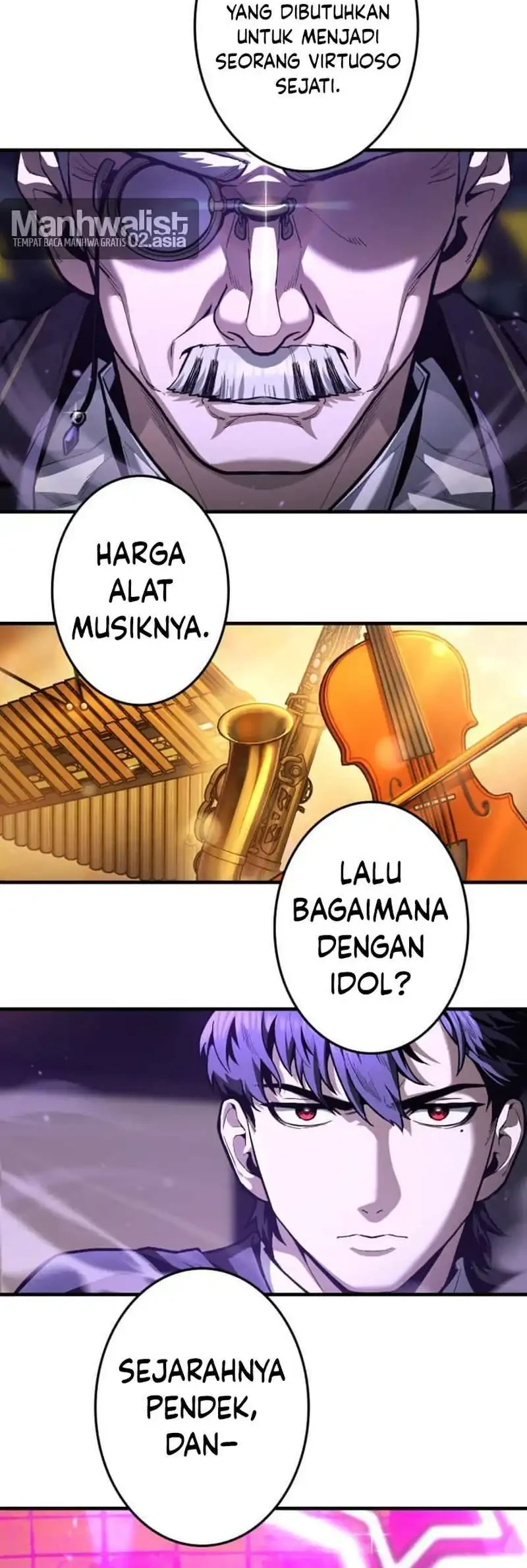 Halaman 42