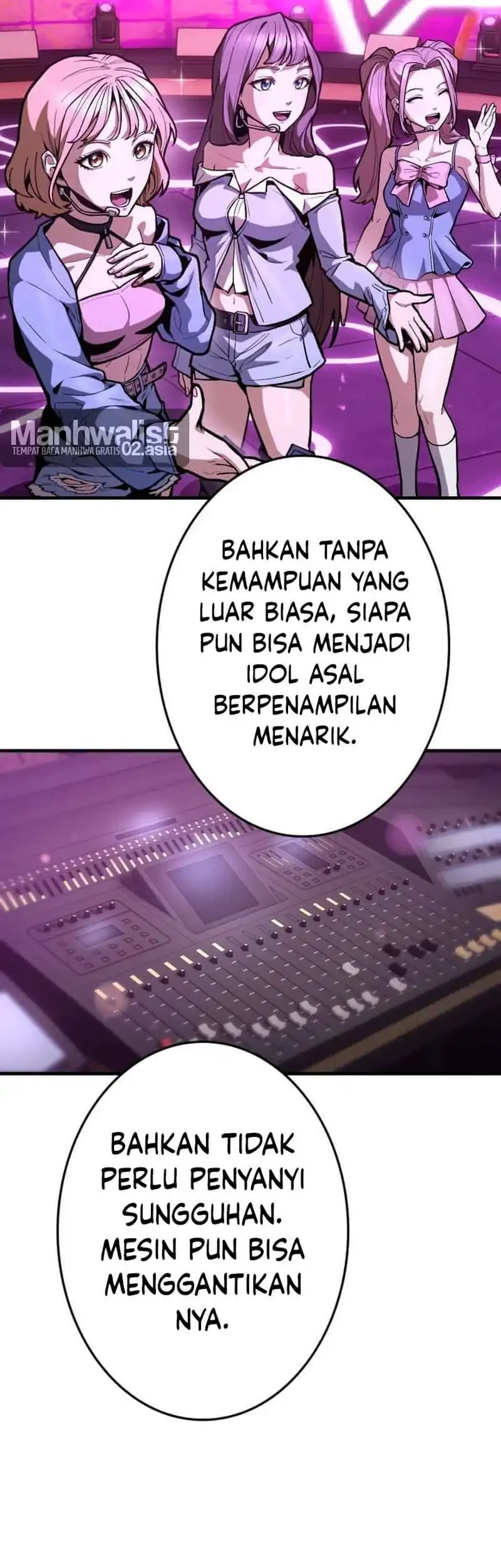 Halaman 43