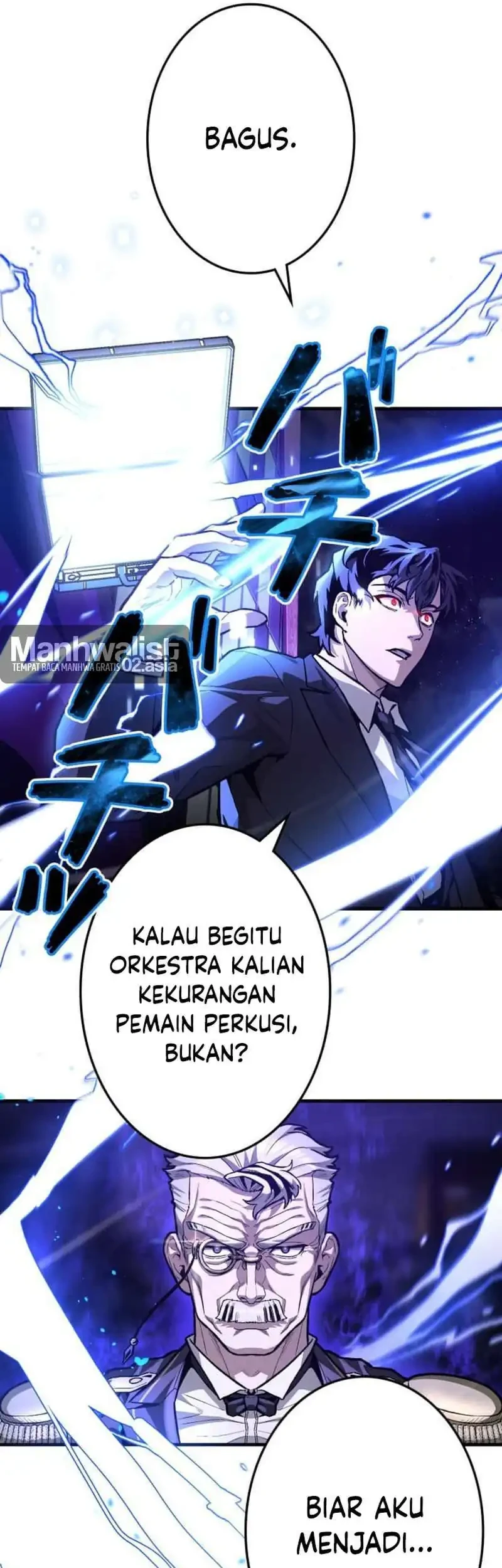 Halaman 62