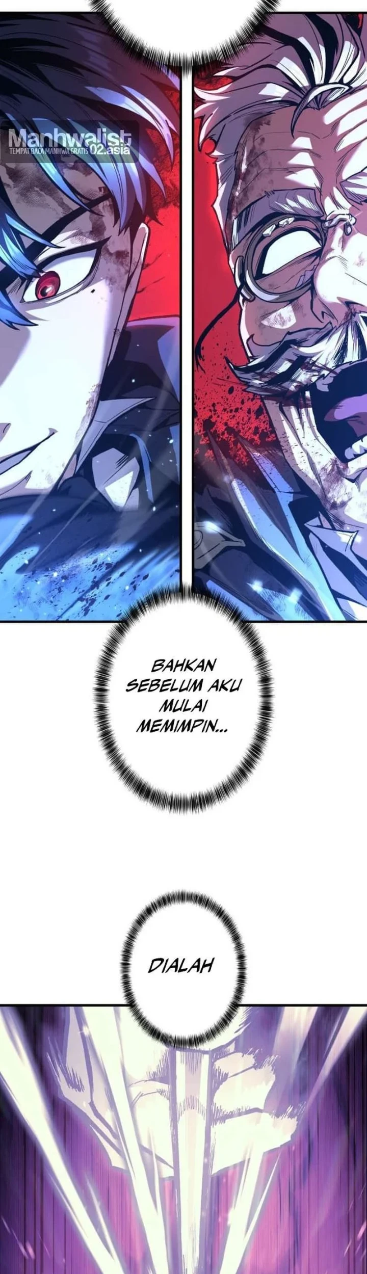Halaman 62