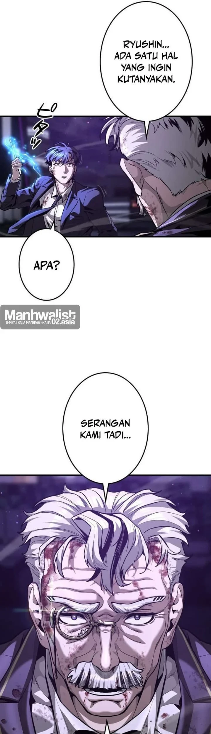Halaman 65