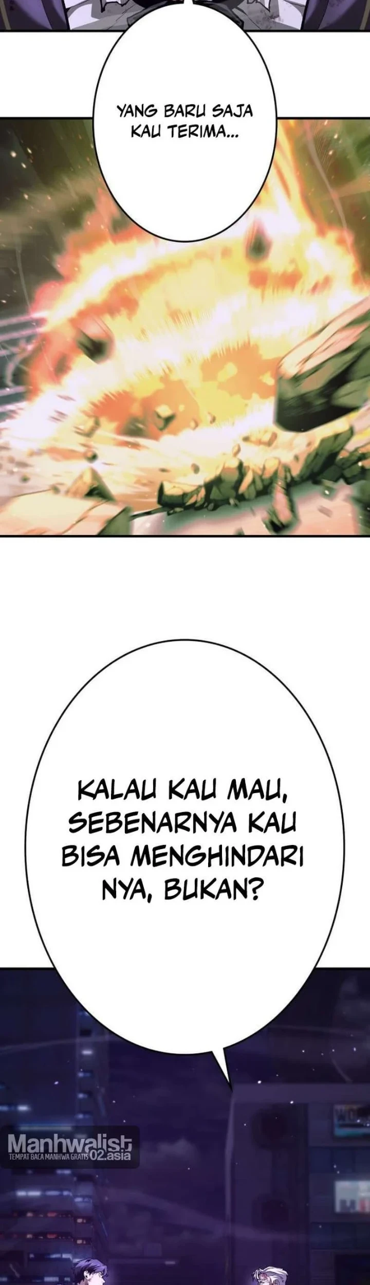 Halaman 66
