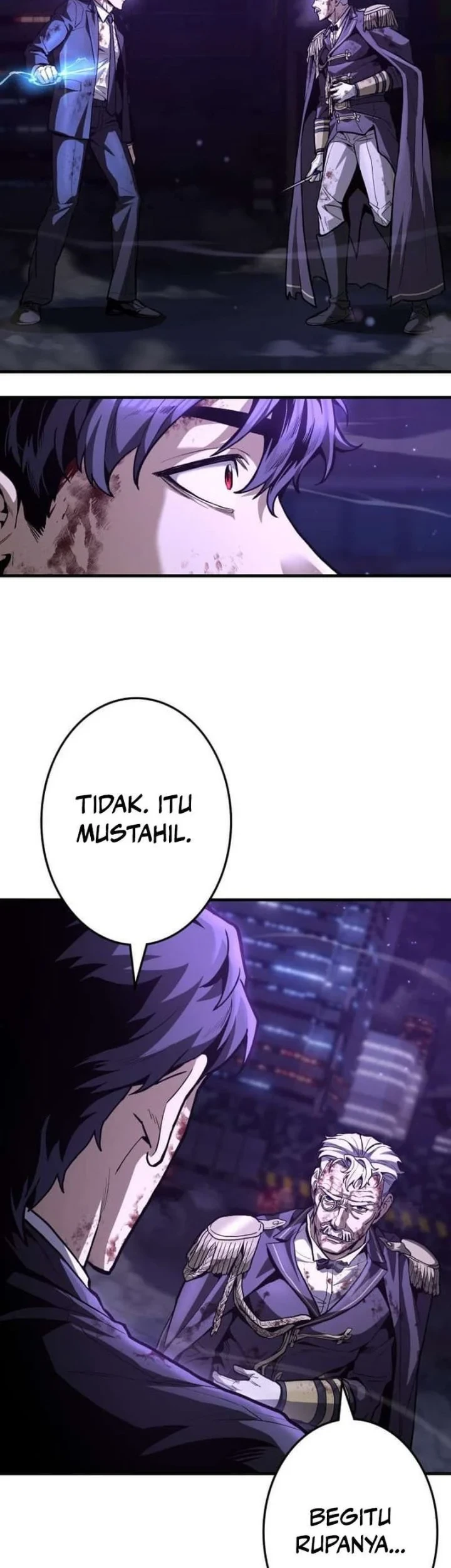 Halaman 67