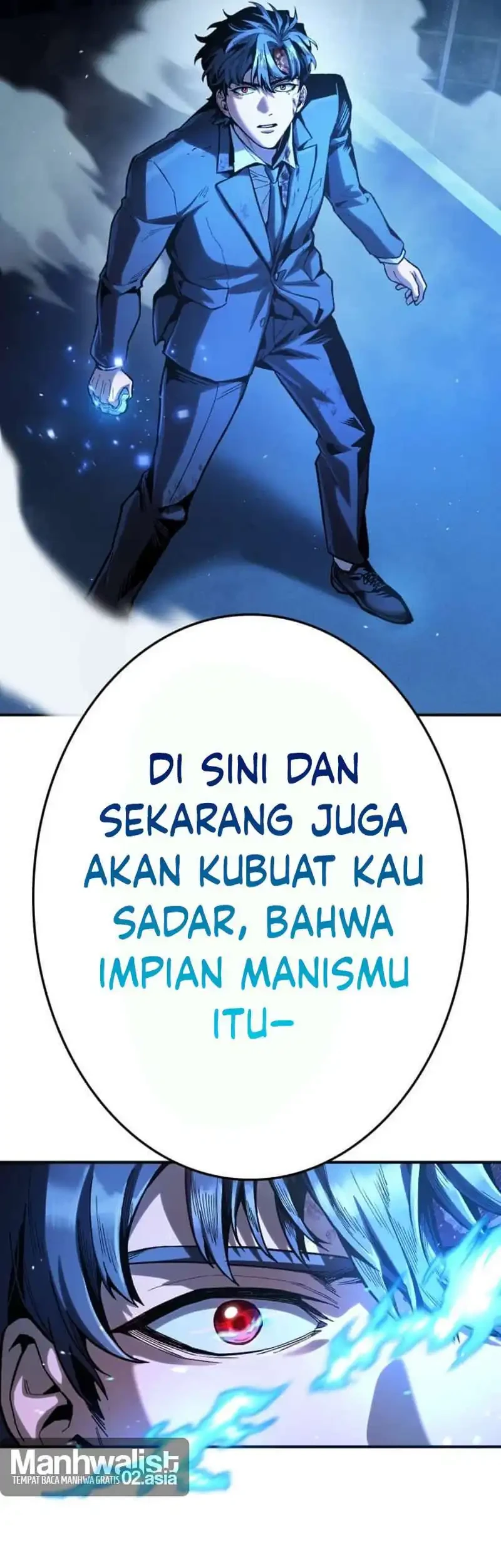 Halaman 107