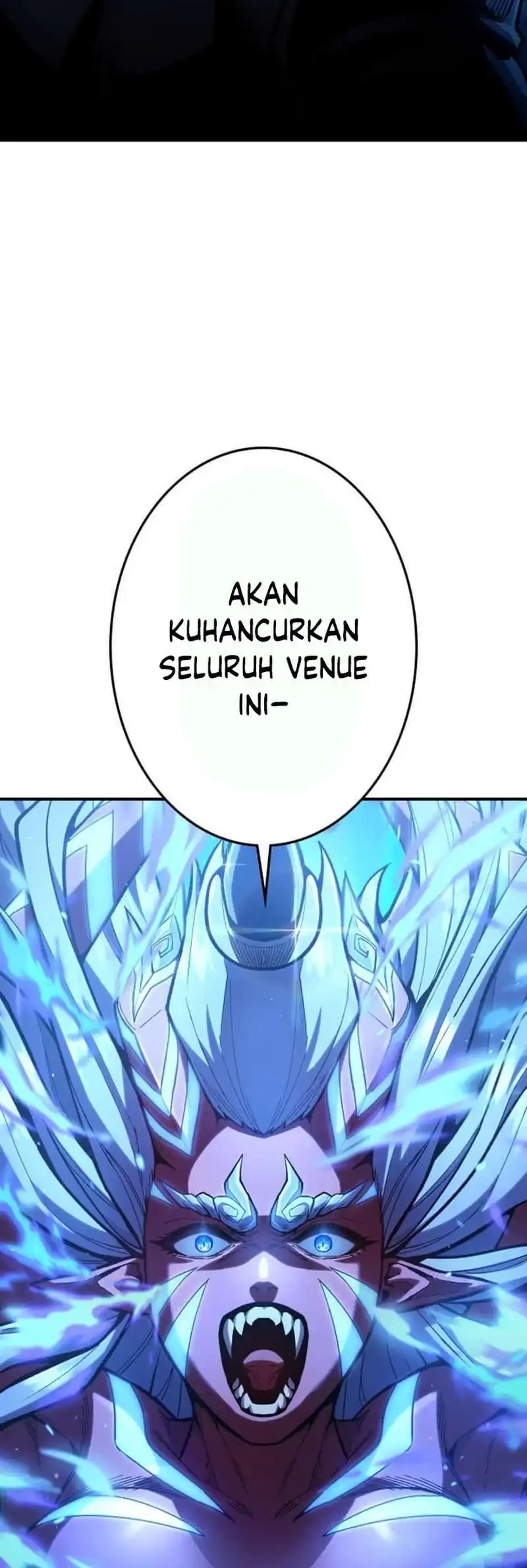 Halaman 110