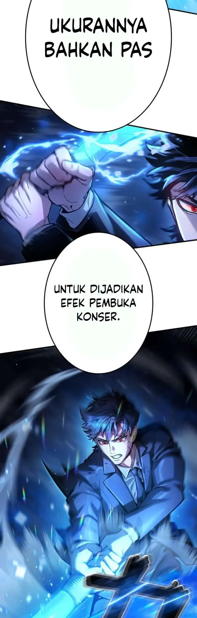 Halaman 116